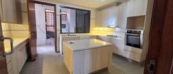 Four Seasons Park (D10), Condominium #577087811